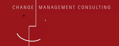 CMC – Change Management Consulting